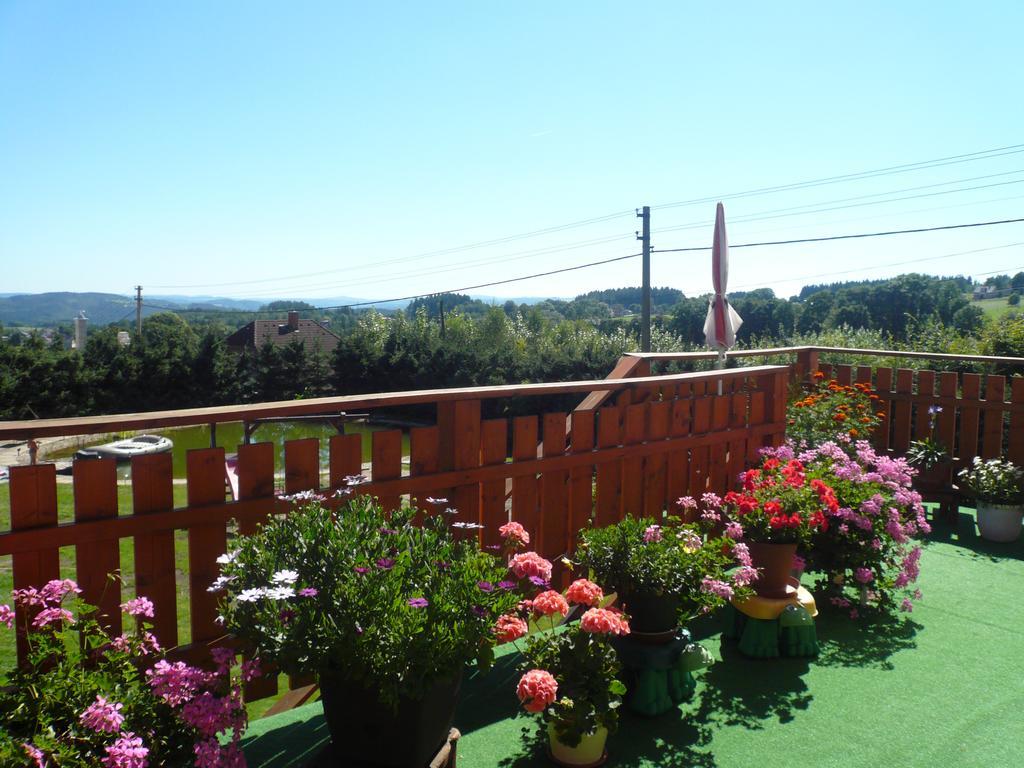 Apartmany Krasna - K68 Jablonec nad Nisou Exterior foto