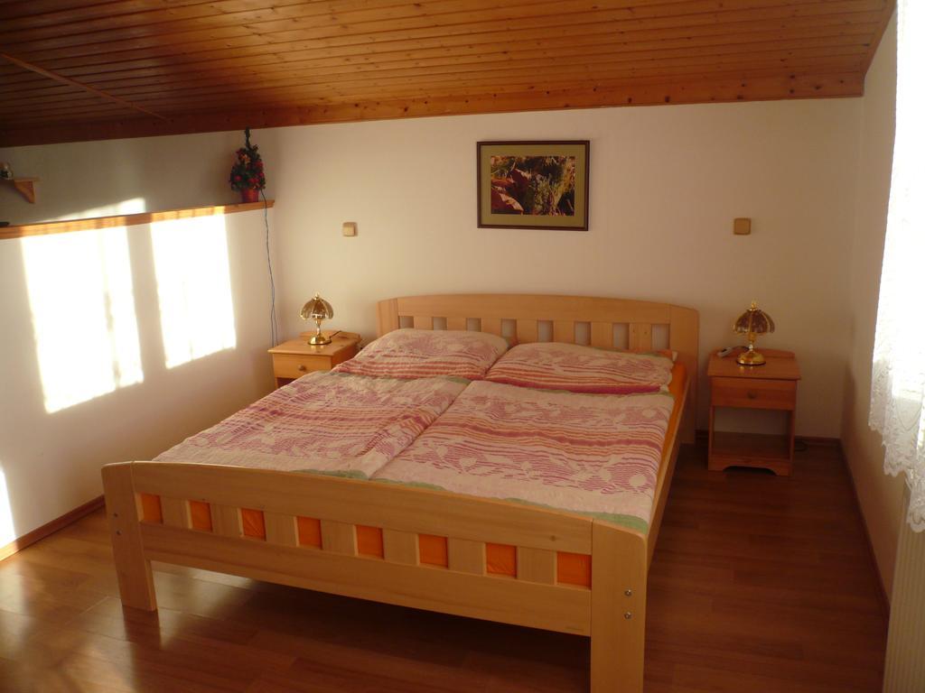 Apartmany Krasna - K68 Jablonec nad Nisou Exterior foto