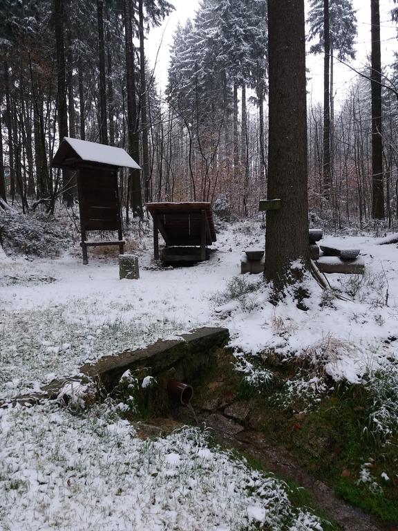 Apartmany Krasna - K68 Jablonec nad Nisou Exterior foto