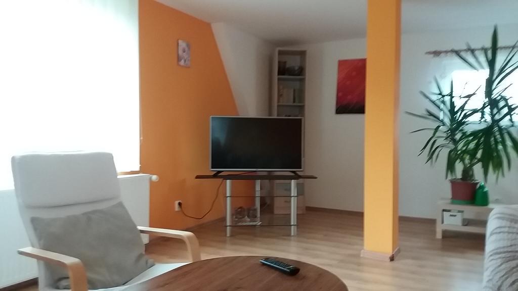 Apartmany Krasna - K68 Jablonec nad Nisou Exterior foto