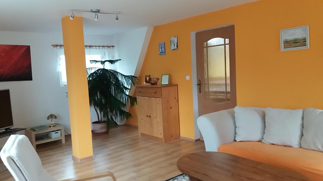 Apartmany Krasna - K68 Jablonec nad Nisou Exterior foto
